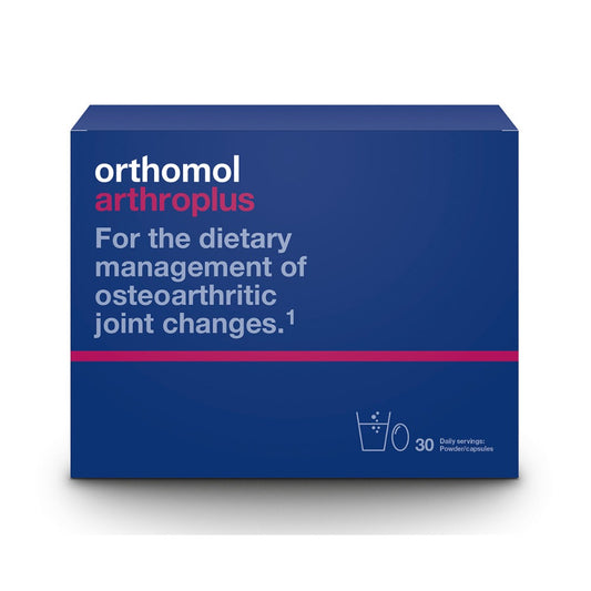 orthomol immun pro – Healthy2U