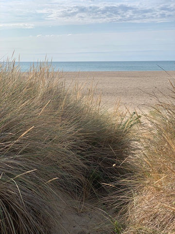 plage nathalie 