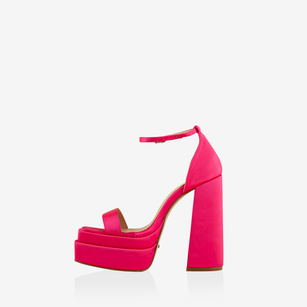 Womens Shoes - Trendy Shoes for Women in Minimalist Designs