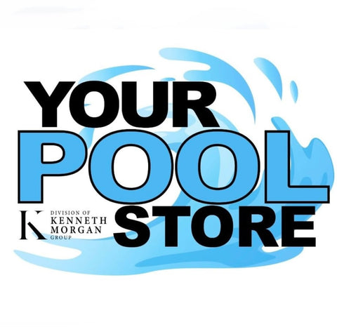 yourpoolstore