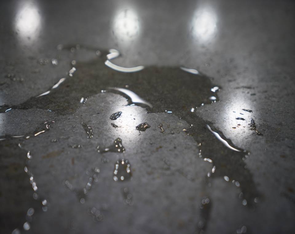 The Simplest Ways to Maintain Your Concrete Floors | Xtreme Polishing Systems