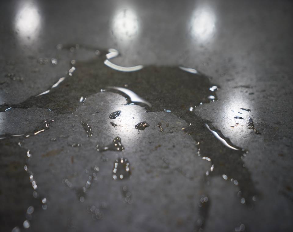 Why is Surface Preparation A Critical Element for Achieving Remarkable Concrete Finishes? | Xtreme Polishing Systems