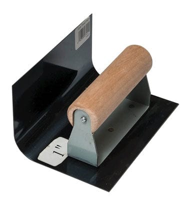 Magic Trowel Squeegee