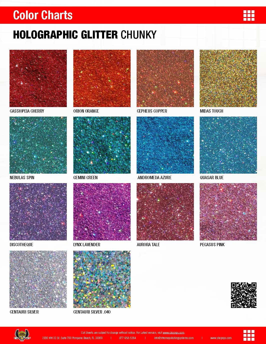 Metallic Laser Gold Red Glitters for Epoxy Floor Glitter Paint Additives -  China Floor Glitter, Paint Additives Glitter