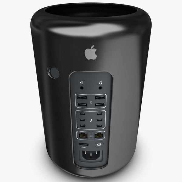 Macpro Late 2013 3.5Ghz 64g/1tb美品 - library.iainponorogo.ac.id