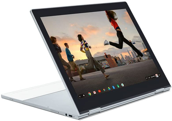 Google PixelBook - 12.3