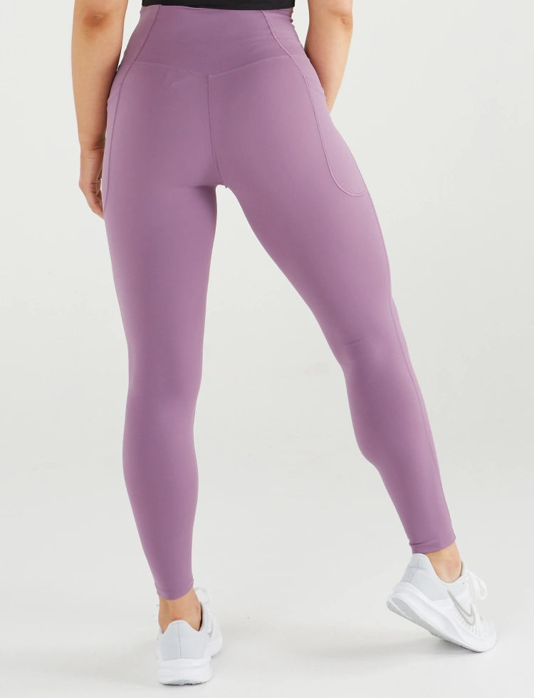 purple pcheebum leggings｜TikTok Search