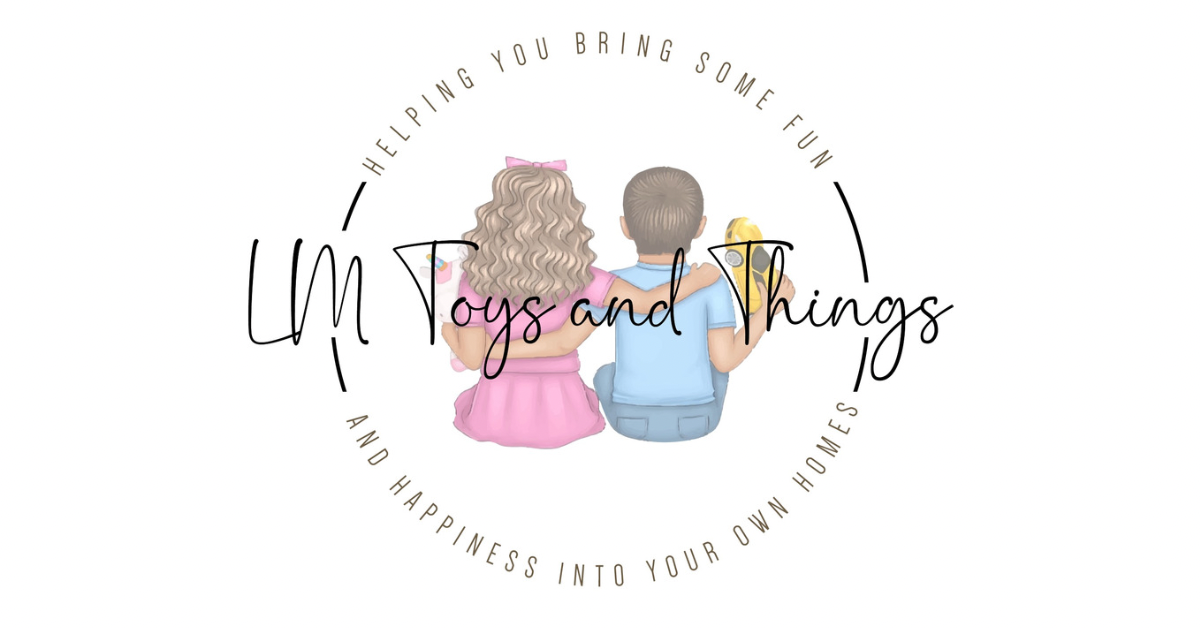 LM Toys & Things LLC