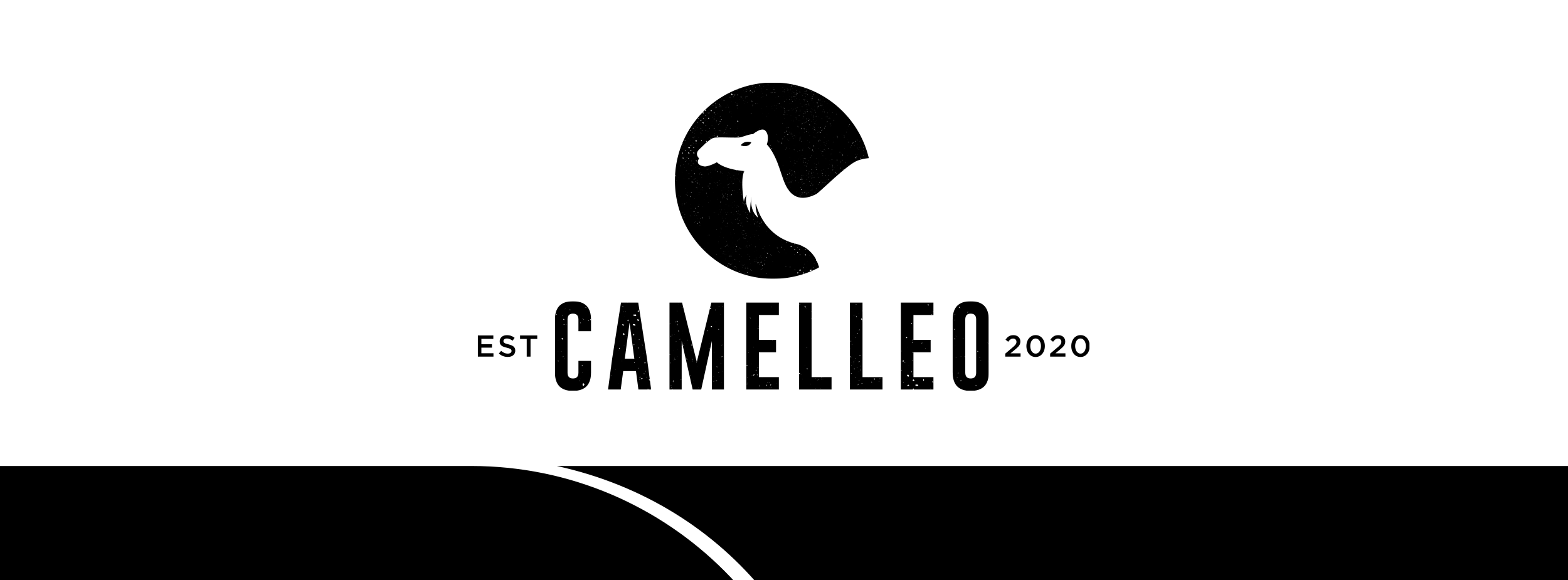 Camelleo Oficial