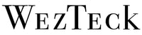 Wezteck.com Coupons and Promo Code