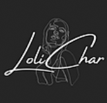 Lolita Charlet