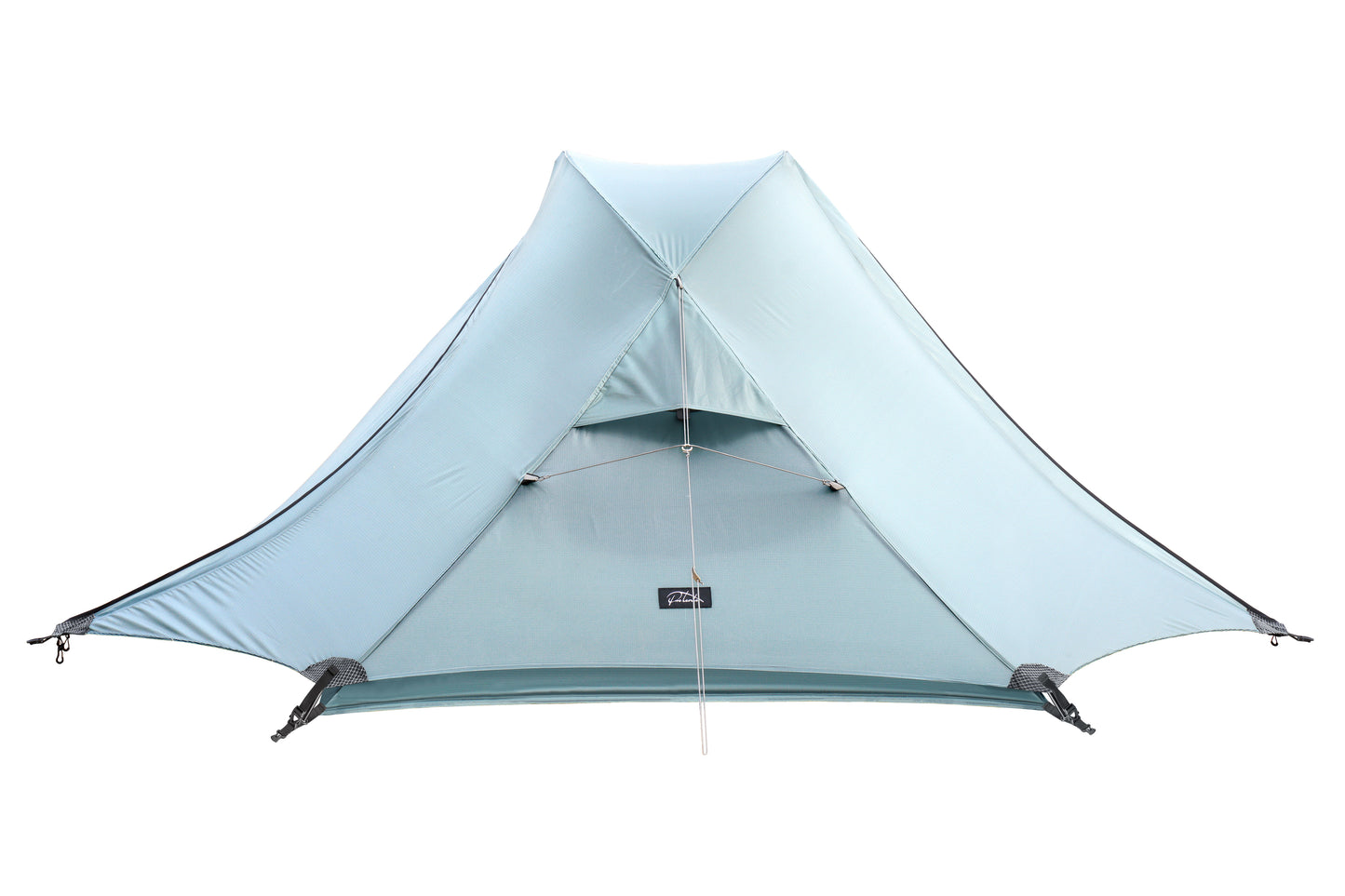 Pre Tents / Lightrock 2P with footprint テント キャンプ アウトドア