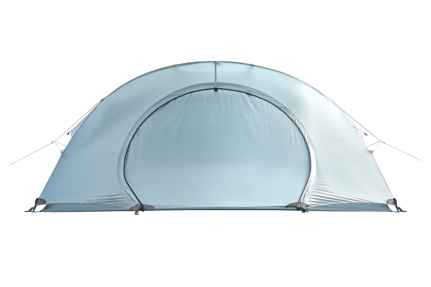 Pre Tents / Lightrock 2P – narrative outdoor supply