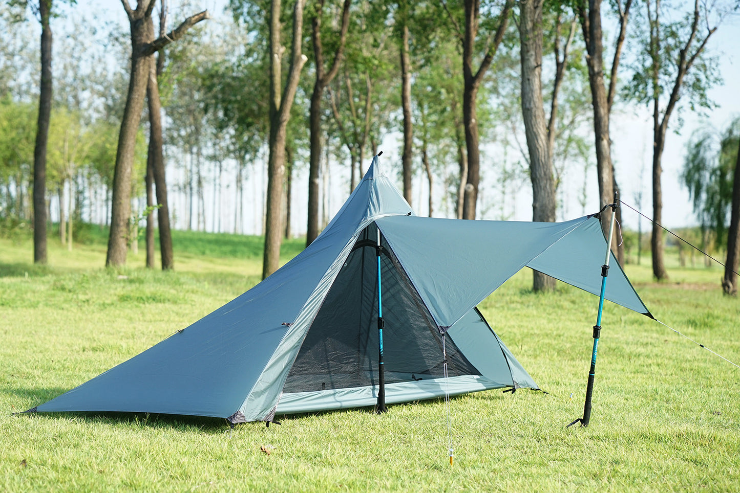 66%OFF!】 Pre Tents プレテント Lightrock 1p tessiturasdenos.com.br