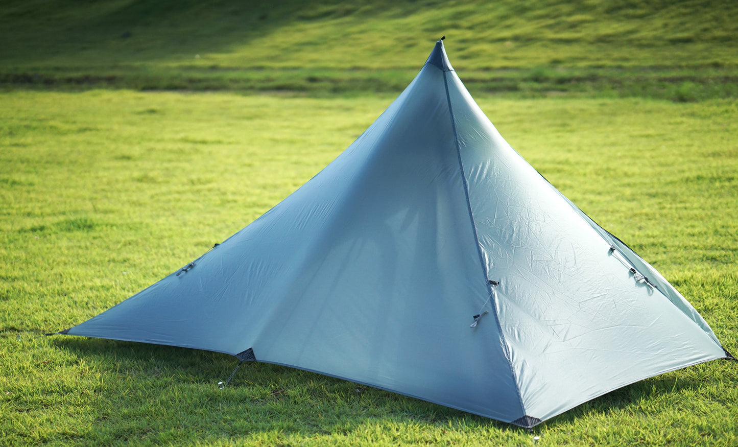 メール便対応！ Pre tents soloist | kinderpartys.at