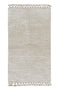 Woolable Rug Koa Sandstone S By Lorena Canals