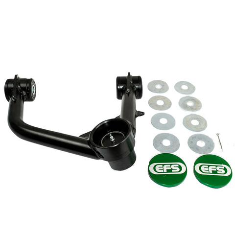 EFS control arms