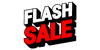 flash sale on bullbars