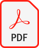 pdf logo