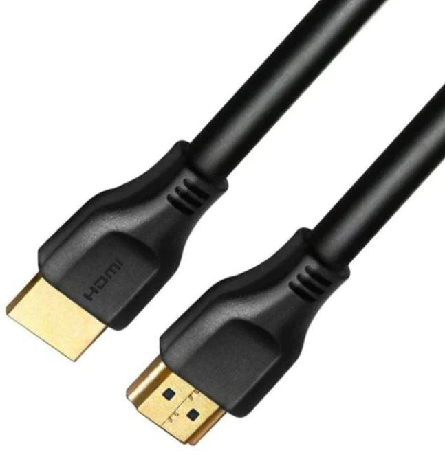 1m/1.5m/3m/5m Professional Monitor Audio Video Cord Digital 8K@60Hz 4K@120Hz  HD 2.1 Cable HDMI Cable 48Gbps 2M 