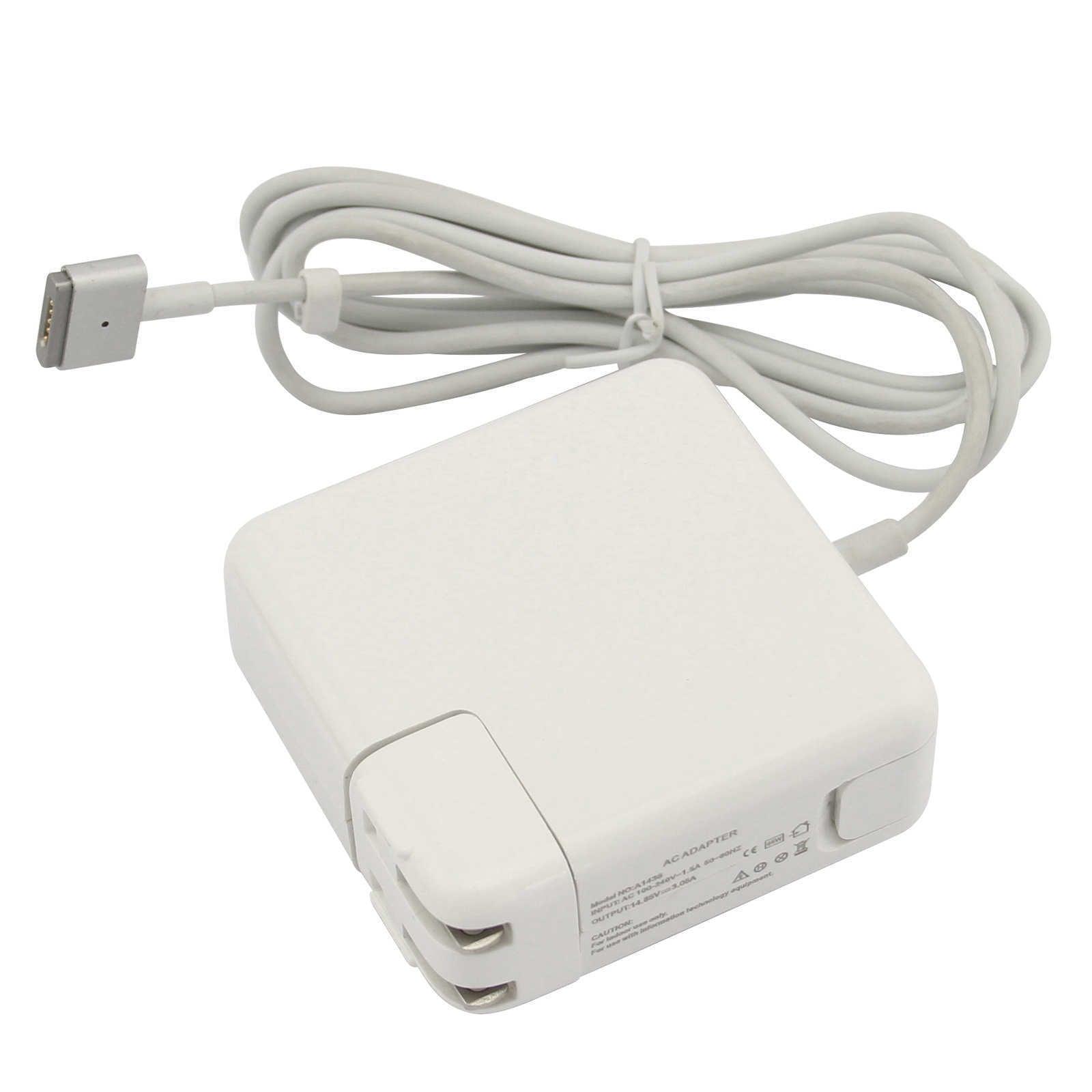 45W USB-C AU Power Supply Adapter/Charger For Macbook Pro 12