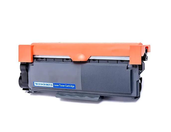 Brother MFC-L2710DW Toner Cartridges from $28.95