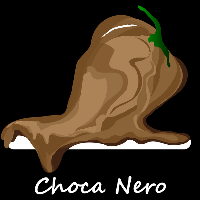 Product Image of Chocolate Habanero #1