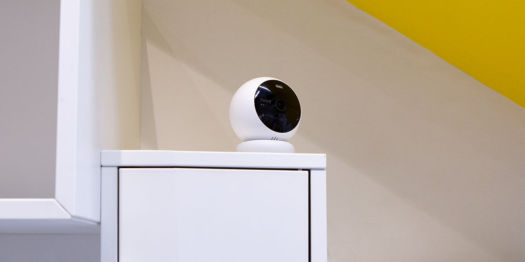 PTZ vs. IP Camera: Which is Best for Your Security?