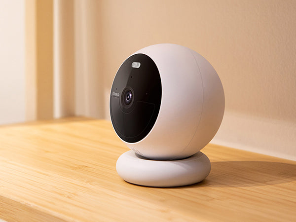 Do You Need a Security Camera if You Already Have a Video Doorbell?