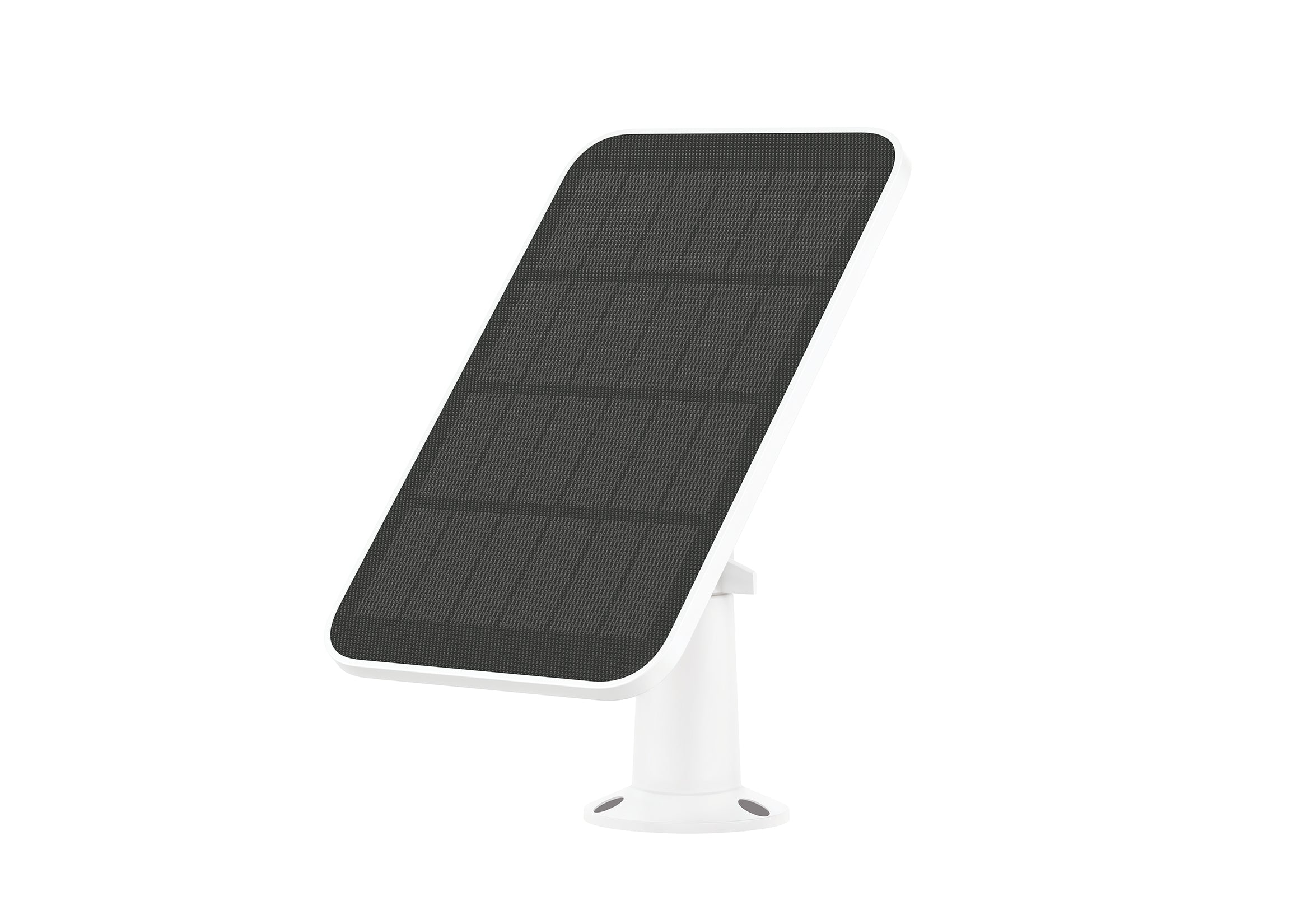 Noorio Solar Panel: Forever Power, Easy Setup, Eco-Friendly