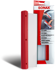 SONAX FLEXI BLADE