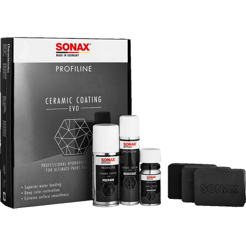 Sonax Profiline 36 Ceramic Coat