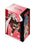 Fate/Apocrypha - Astolfo Rider of Black - Character Deck Box V2 Vol.364 image