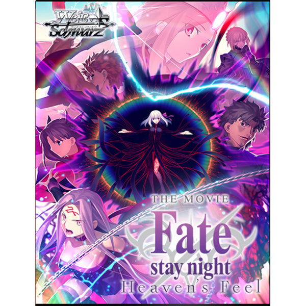 fate stay night heavens feel movie subbed