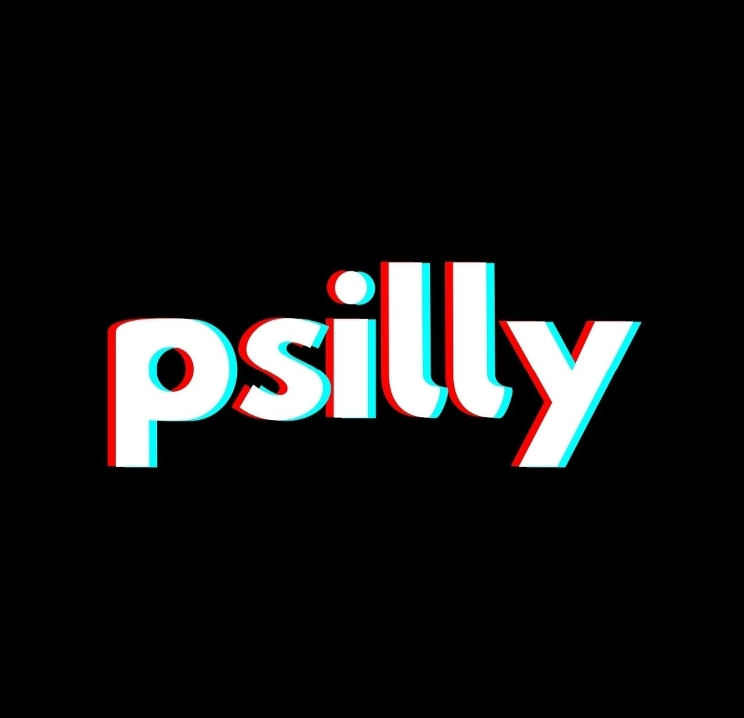 Psilly