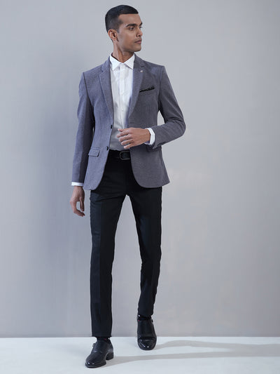 Mens Suits Slim Fit Blazer Sets Wedding Men'S Suit 2023 Custom Plus  Size Burgundy One Button Gentleman Male Clothing Elegant From Fopfei,  $87.62 | DHgate.Com