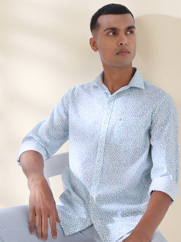 Casual Shirts for men