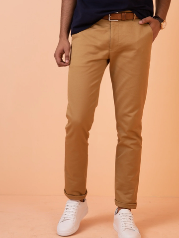 chino pants for men