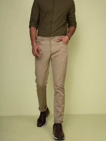 chino pants for men