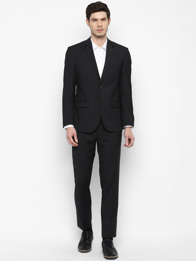Men's Suits | ZARA United Kingdom