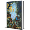 Into the Fey