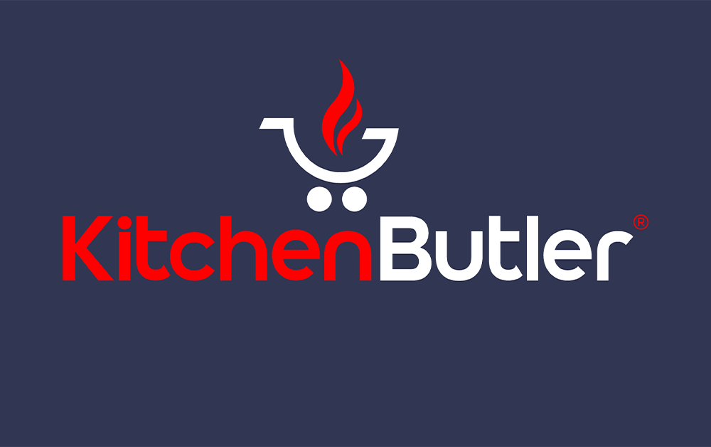kitchenbutler.de