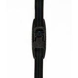 Straps FCS D-Ring Tie Down - {{ SUP Montreal }}