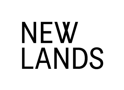 New Lands Studio
