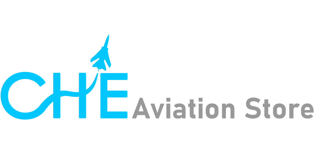 CHE Aviation Store