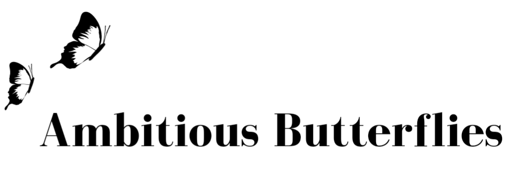 Ambitious Butterflies LLC
