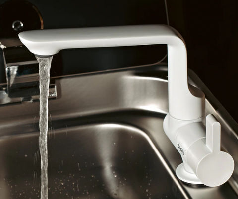 faucets for rv sinks