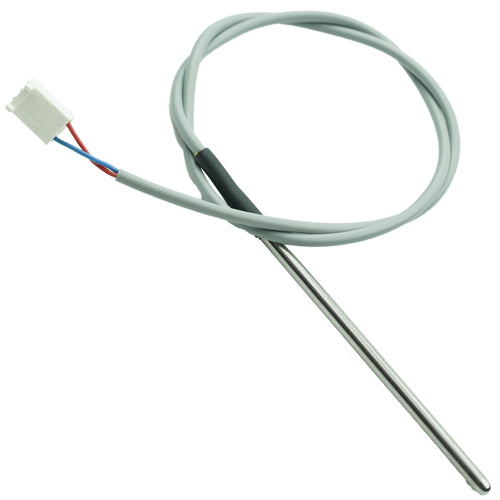 RheaVendors Temperature Probe/ Sensor ( ELE0000963R)