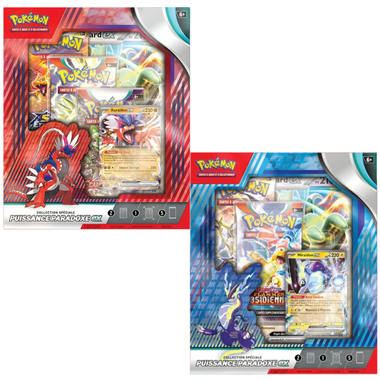 Pokémon - Coffret Stade Stratégies et Combats EV01 : Écarlate et Violet FR  - Cdiscount Jeux - Jouets