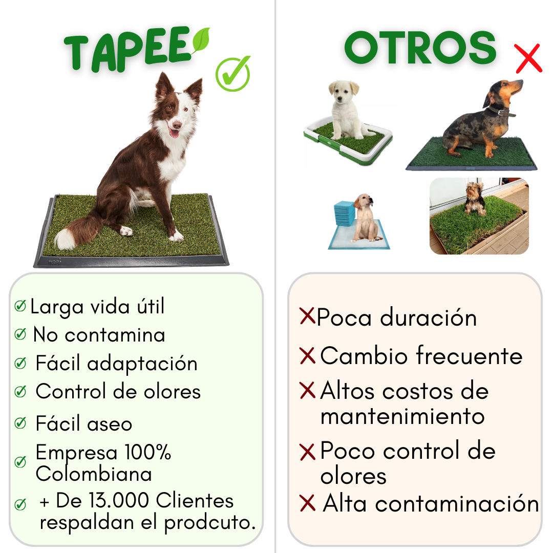 Tapete-Sanitario-perros-tapete-para-orinar-mascotas-_tapete_para_perros_Diferencia_etntre_tapetes_Sanitarios